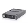 Obudowa SSD Icy Dock MB601M2K-1B Czarna 3,5 cala