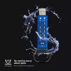 Pamięć USB iStorage 128 GB USB Type-A IS-FL-DA3-256-128