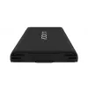 Obudowa SSD Icy Dock MB861U31-1M2B