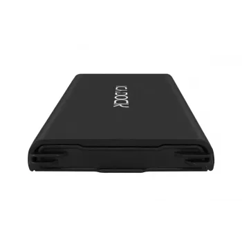 Obudowa SSD Icy Dock MB861U31-1M2B