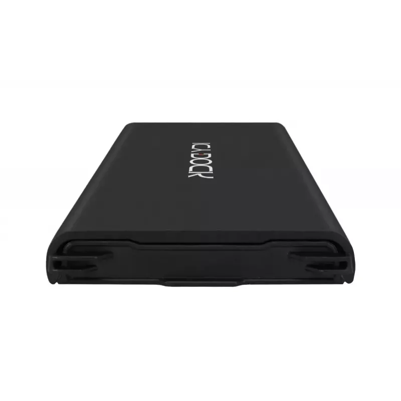 Obudowa SSD Icy Dock MB861U31-1M2B