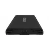 Obudowa SSD Icy Dock MB861U31-1M2B