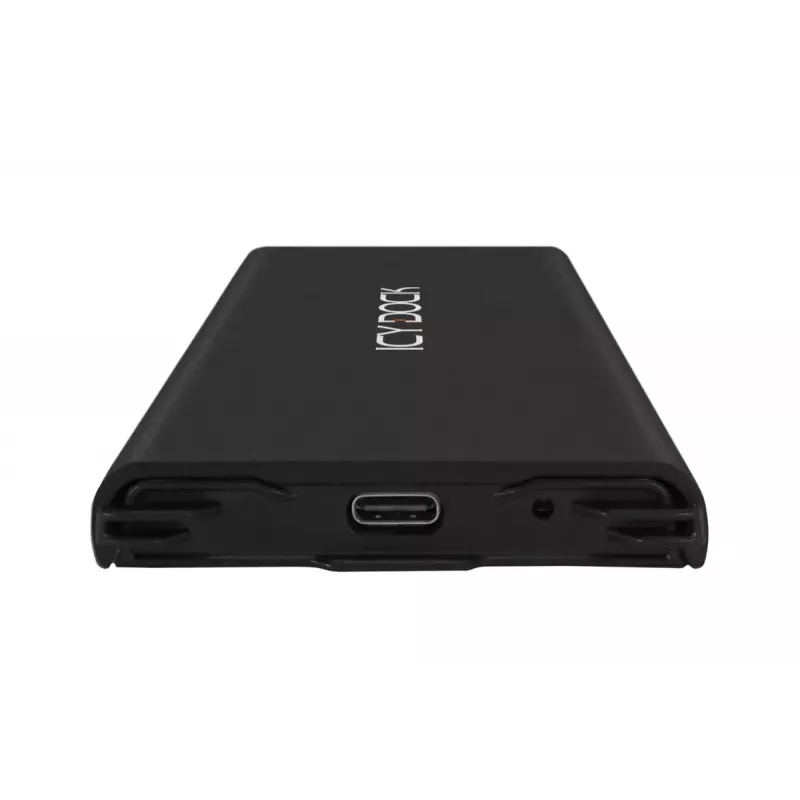 Obudowa SSD Icy Dock MB861U31-1M2B