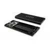 Obudowa SSD Icy Dock MB861U31-1M2B