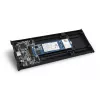 Obudowa SSD Icy Dock MB861U31-1M2B