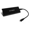 Obudowa SSD Icy Dock MB861U31-1M2B
