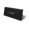 Obudowa SSD Icy Dock MB861U31-1M2B