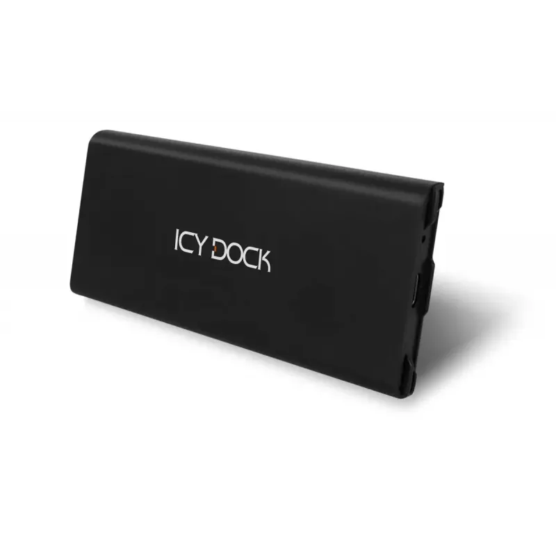 Obudowa SSD Icy Dock MB861U31-1M2B