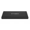 Obudowa SSD Icy Dock MB861U31-1M2B