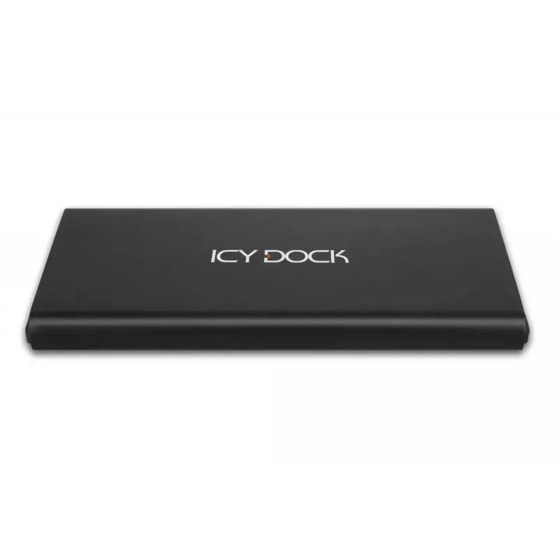 Obudowa SSD Icy Dock MB861U31-1M2B