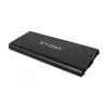 Obudowa SSD Icy Dock MB861U31-1M2B