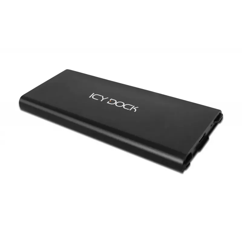 Obudowa SSD Icy Dock MB861U31-1M2B