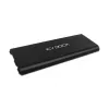 Obudowa SSD Icy Dock MB861U31-1M2B