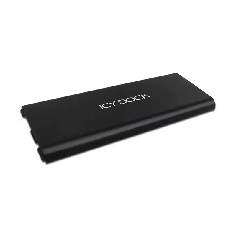 Obudowa SSD Icy Dock MB861U31-1M2B