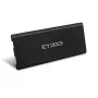 Obudowa SSD Icy Dock MB861U31-1M2B