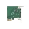 QNAP QXG-2G1T-I225 karta sieciowa Wewnętrzna Ethernet 2500 Mbit/s