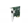 QNAP QXG-2G1T-I225 karta sieciowa Wewnętrzna Ethernet 2500 Mbit/s