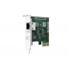 QNAP QXG-2G1T-I225 karta sieciowa Wewnętrzna Ethernet 2500 Mbit/s
