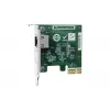 QNAP QXG-2G1T-I225 karta sieciowa Wewnętrzna Ethernet 2500 Mbit/s