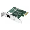 QNAP QXG-2G1T-I225 karta sieciowa Wewnętrzna Ethernet 2500 Mbit/s