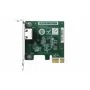 QNAP QXG-2G1T-I225 karta sieciowa Wewnętrzna Ethernet 2500 Mbit/s