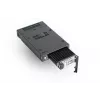 Klatka HDD Icy Dock MB601TP-1B
