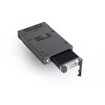 Klatka HDD Icy Dock MB601TP-1B