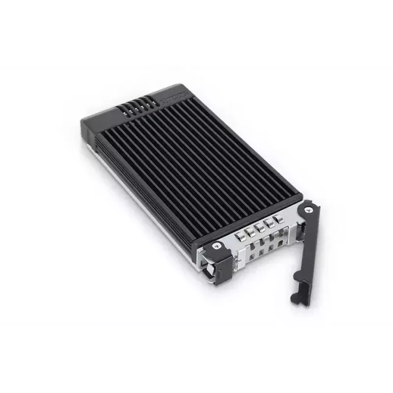 Klatka HDD Icy Dock MB601TP-1B