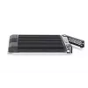 Klatka HDD Icy Dock MB601TP-1B