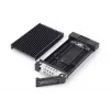Klatka HDD Icy Dock MB601TP-1B