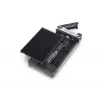 Klatka HDD Icy Dock MB601TP-1B