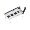 Klatka HDD Icy Dock MB601TP-1B