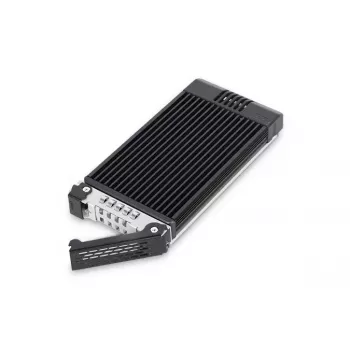 Klatka HDD Icy Dock MB601TP-1B