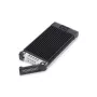 Klatka HDD Icy Dock MB601TP-1B