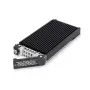 Obudowa HDD/SSD Icy Dock MB720TK-B Aluminium Czarna 2.5 cala
