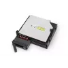 HDD/SSD enclosure Icy Dock MB732TP-B 2.5 inch Czarny