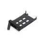 HDD/SSD enclosure Icy Dock MB732TP-B 2.5 inch Czarny