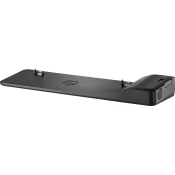 Stacja dokująca HP UltraSlim Docking Station