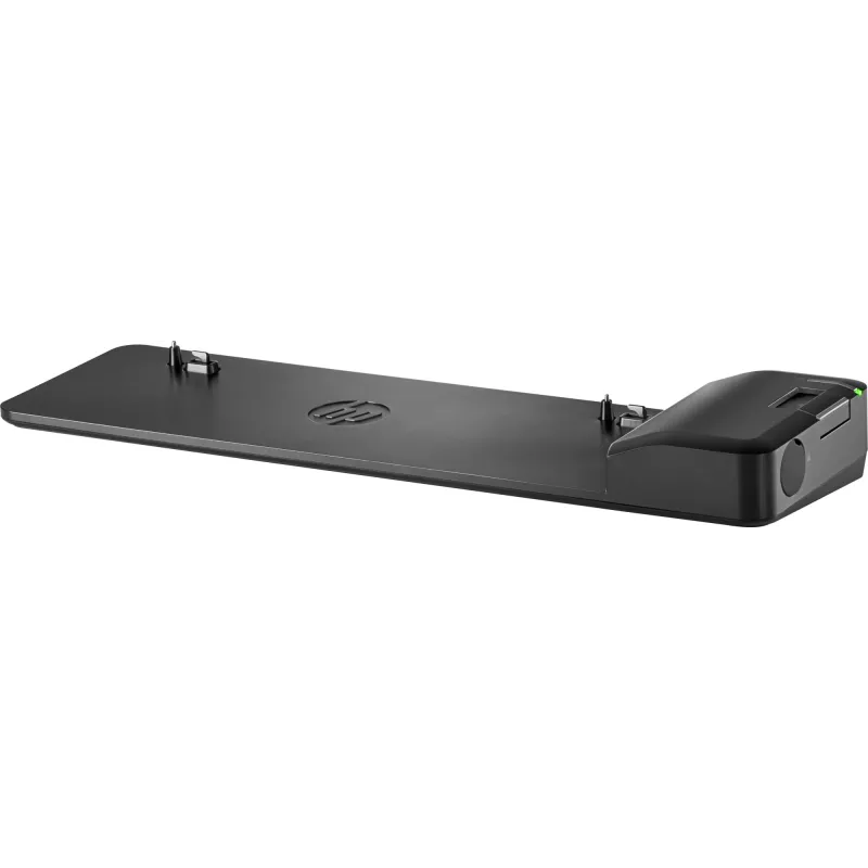 Stacja dokująca HP UltraSlim Docking Station
