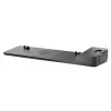 Stacja dokująca HP UltraSlim Docking Station