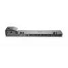 Stacja dokująca HP UltraSlim Docking Station