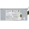 Zasilacz Supermicro PWS-903-PQ 900 W
