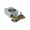 Zasilacz Supermicro PWS-903-PQ 900 W