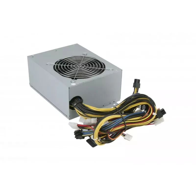 Zasilacz Supermicro PWS-903-PQ 900 W