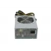 Zasilacz Supermicro PWS-903-PQ 900 W