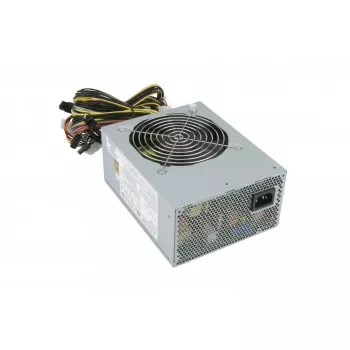 Zasilacz Supermicro PWS-903-PQ 900 W