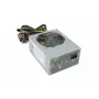 Zasilacz Supermicro PWS-903-PQ 900 W