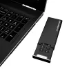 SSD iStorage diskAshur M2 PIN 1 TB USB Type-A Type-C