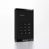 HDD iStorage 1TB USB 3.2 Gen 1 diskAshur3 Czarny