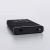 HDD iStorage 1TB USB 3.2 Gen 1 diskAshur3 Czarny